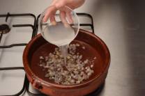recipe-step-2