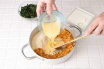 recipe-step-2