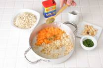 recipe-step-1