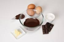 recipe-step-1