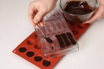recipe-step-2