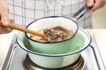recipe-step-3