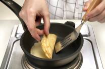 recipe-step-2