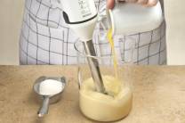 recipe-step-1