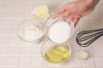 recipe-step-1