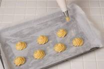 recipe-step-3