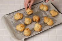 recipe-step-4
