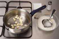 recipe-step-1