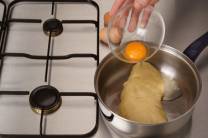 recipe-step-2