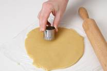 recipe-step-2