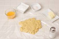 recipe-step-1