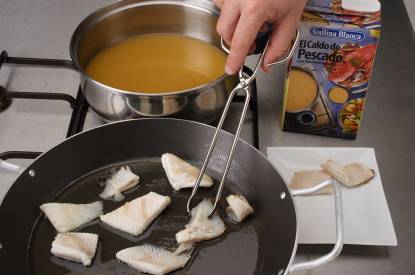 recipe-step-1