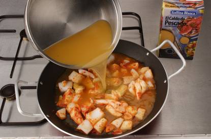 recipe-step-2