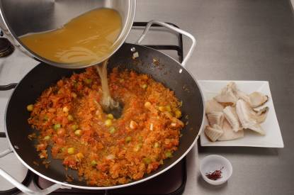 recipe-step-3