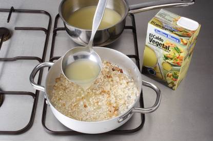 recipe-step-1