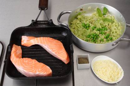 recipe-step-2