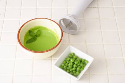 recipe-step-3