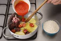 recipe-step-2