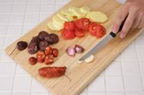 recipe-step-1