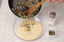 recipe-step-3