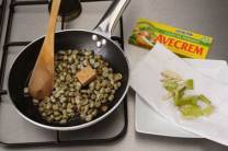 recipe-step-2