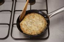recipe-step-4