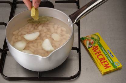 recipe-step-1