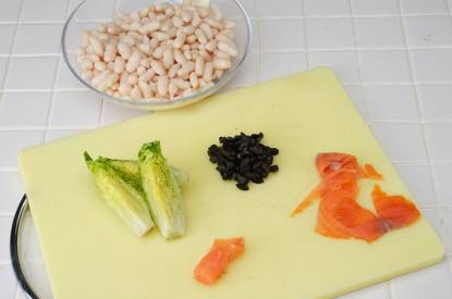 recipe-step-3