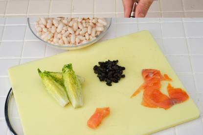 recipe-step-4