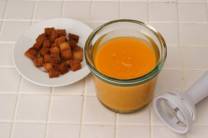 recipe-step-3