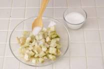 recipe-step-1