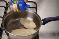 recipe-step-1