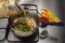 recipe-step-2