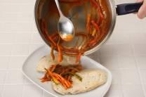 recipe-step-3