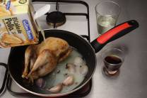 recipe-step-2