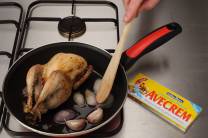 recipe-step-1