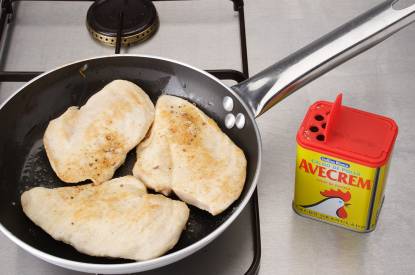 recipe-step-1