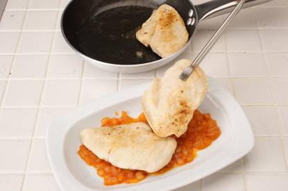 recipe-step-3