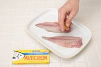 recipe-step-1