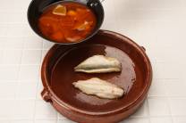 recipe-step-2