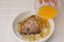 recipe-step-2