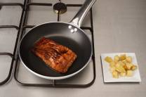 recipe-step-4