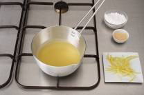 recipe-step-2