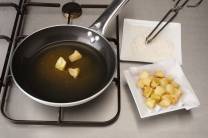 recipe-step-1
