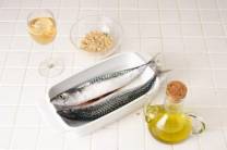 recipe-step-2