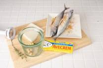 recipe-step-1