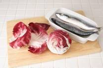 recipe-step-3