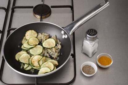 recipe-step-1