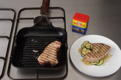 recipe-step-2