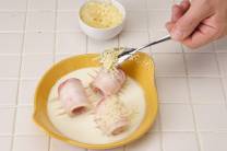 recipe-step-3